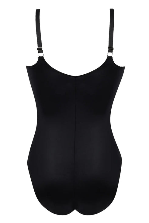 Lise Charmel H13 Sublime En Dentelle Bodysuit